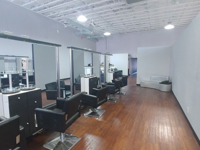 2965 S Maryland Pky, Las Vegas, NV à louer - Photo intérieure - Image 2 de 7