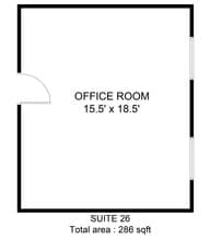 6465 Transit Rd, East Amherst, NY à louer Photo intérieure- Image 1 de 1