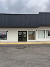 4462-4498 Marie Dr, Middletown, OH à louer Photo intérieure- Image 1 de 1