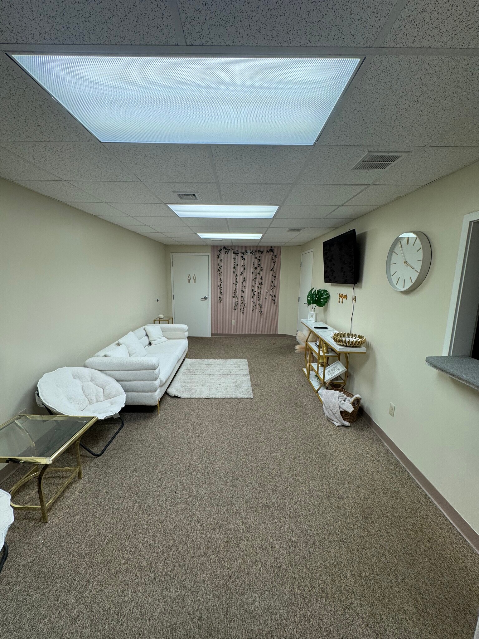 464 Wolcott Rd, Wolcott, CT for lease Building Photo- Image 1 of 19