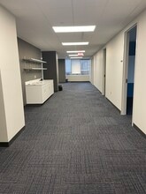 505 20th St N, Birmingham, AL à louer Photo intérieure- Image 2 de 7