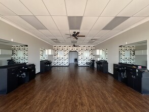 900-1016 NW 150th St, Edmond, OK for lease Interior Photo- Image 2 of 8