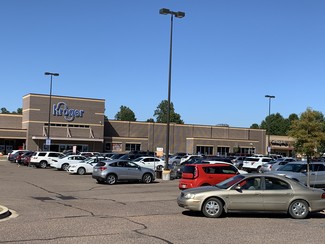 More details for 3189 N Highland Ave, Jackson, TN - Retail for Lease