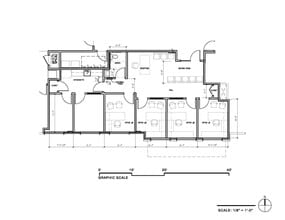 12115 SW 70th Ave, Tigard, OR for lease Building Photo- Image 1 of 1