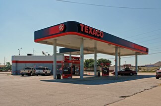 More details for 3130 N Buckner Blvd, Dallas, TX - Retail for Lease