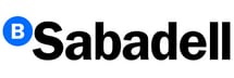 Banco Sabadell