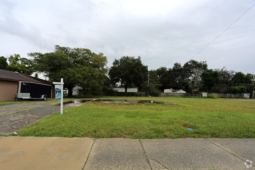 1505-1507 S Missouri Ave, Clearwater, FL for sale - Building Photo - Image 2 of 3