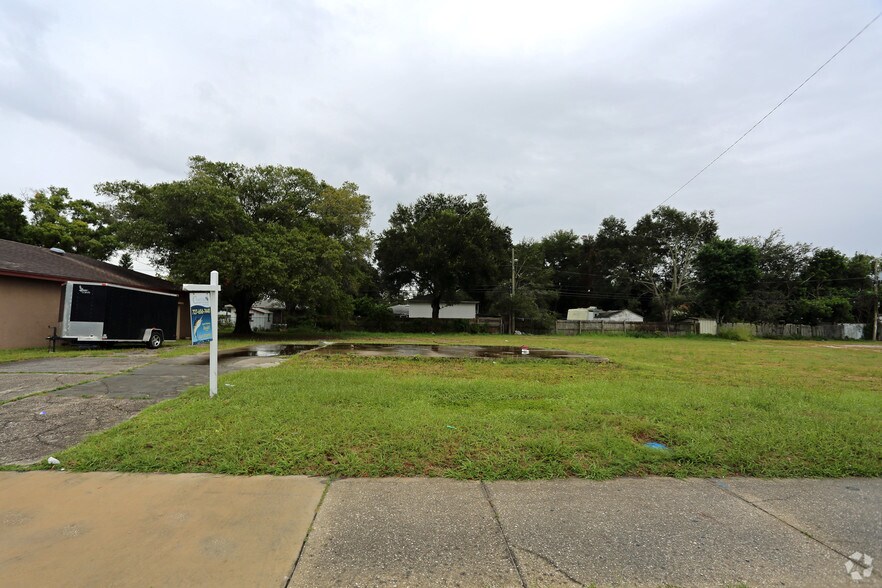 1505-1507 S Missouri Ave, Clearwater, FL à vendre - Photo du bâtiment - Image 2 de 3