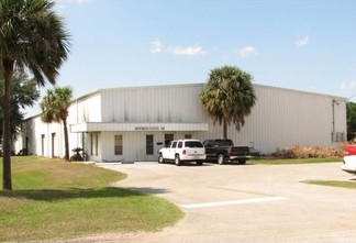 Plus de détails pour 400 Maguire Road Rd, Ocoee, FL - Industriel/Logistique à louer