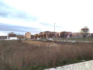 More details for Land for Sale