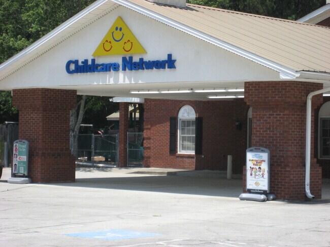 More details for 2985 Xavier Ray Ct, Snellville, GA - Retail for Sale