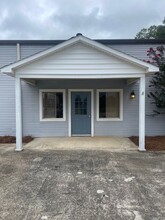 455 E Highway 324, Rock Hill, SC for lease Building Photo- Image 2 of 17