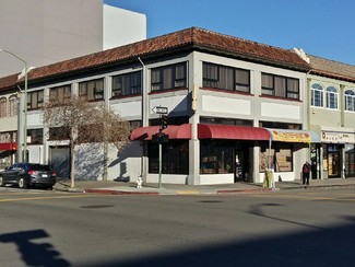 Plus de détails pour 196-198 10th St, Oakland, CA - Bureau à louer