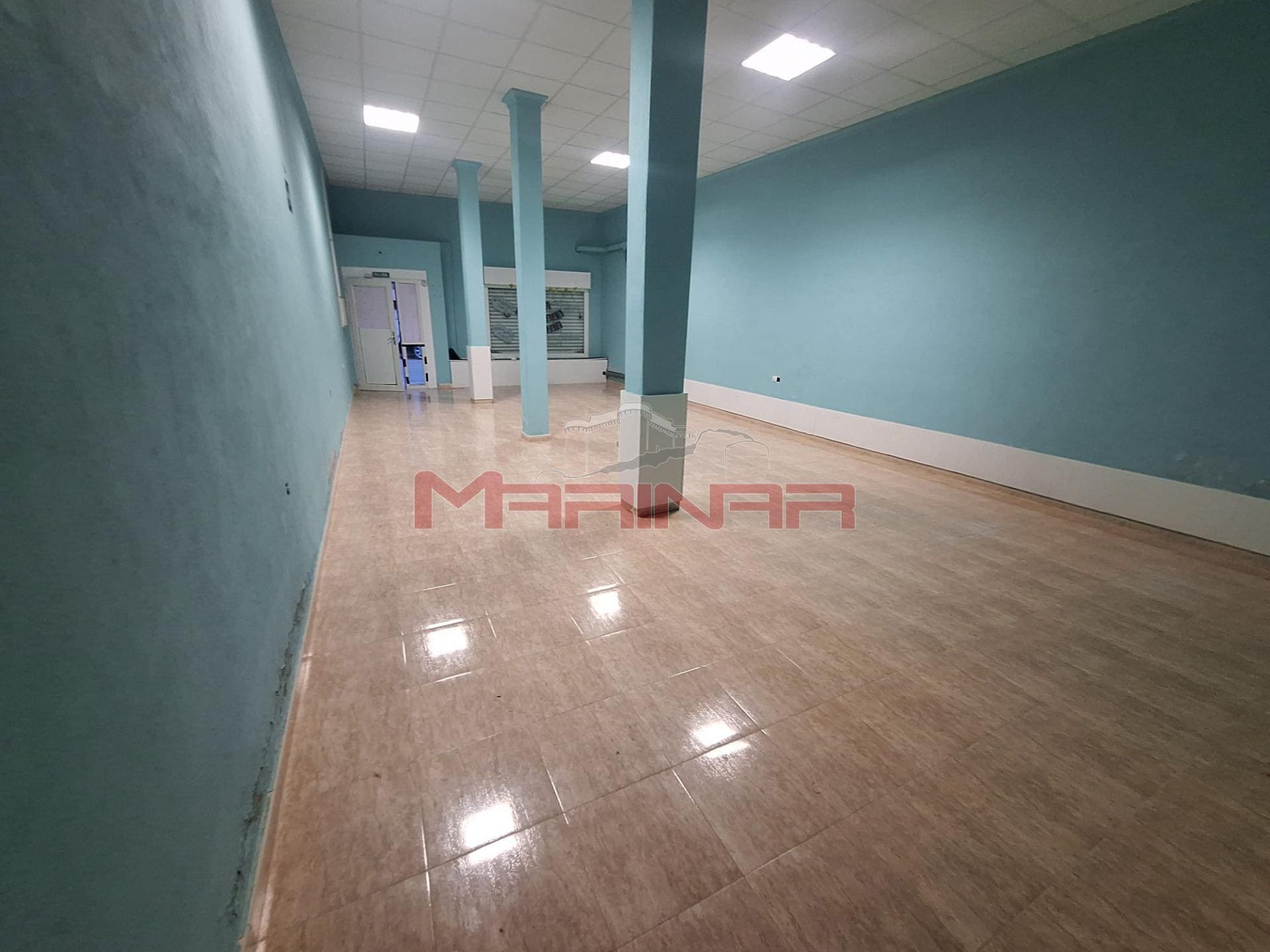 Retail in Borox, Toledo for lease Interior Photo- Image 1 of 13