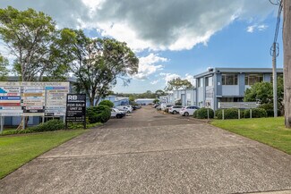 More details for 429 The Boulevarde, Kirrawee - Industrial for Sale