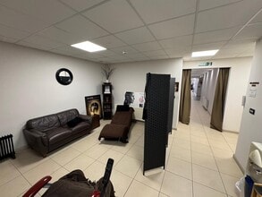 13 Antrim St, Lisburn for lease Building Photo- Image 2 of 3