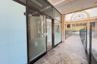 1-61 Bridge St, Peterborough for lease Building Photo- Image 1 of 3