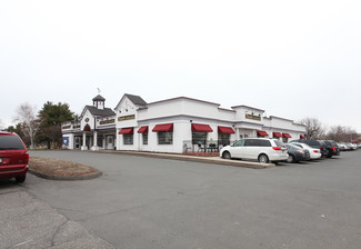 More details for 2450 Main St, Glastonbury, CT - Office, Office/Retail for Lease