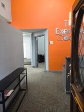 2305 Coit Rd, Plano, TX à louer Photo intérieure- Image 2 de 16