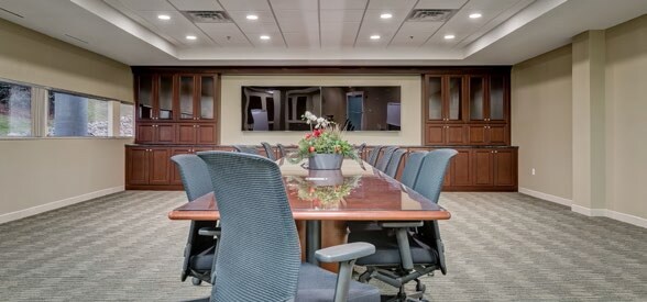 1 Research Dr, Westborough, MA à louer - Photo intérieure - Image 2 de 18