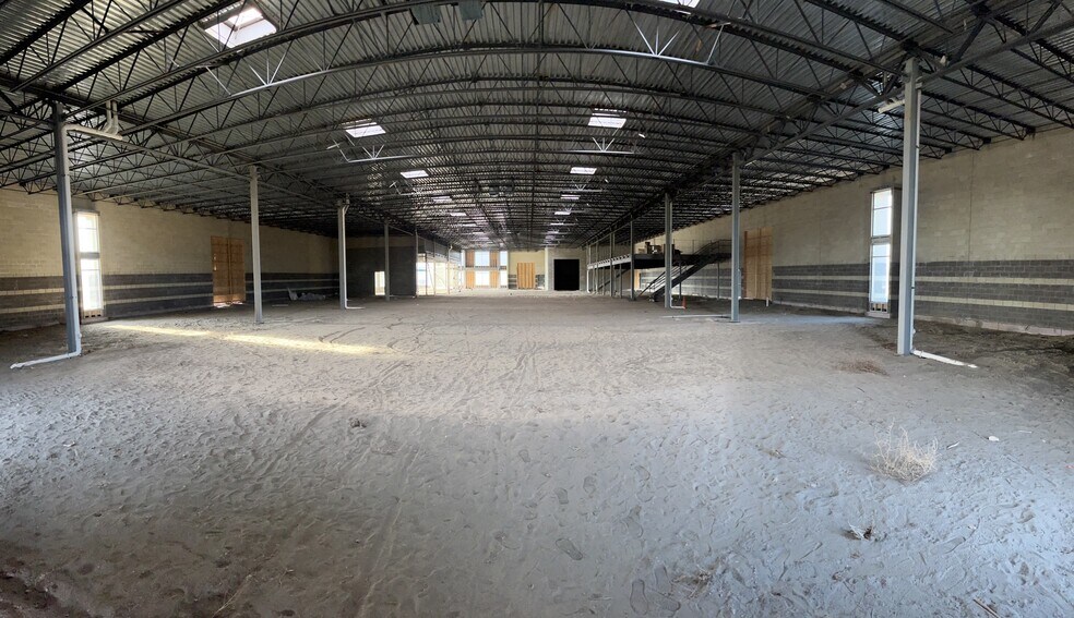 2943 Belmont, West Richland, WA à vendre - Photo intérieure - Image 2 de 17