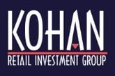Kohan Retail Investment Group