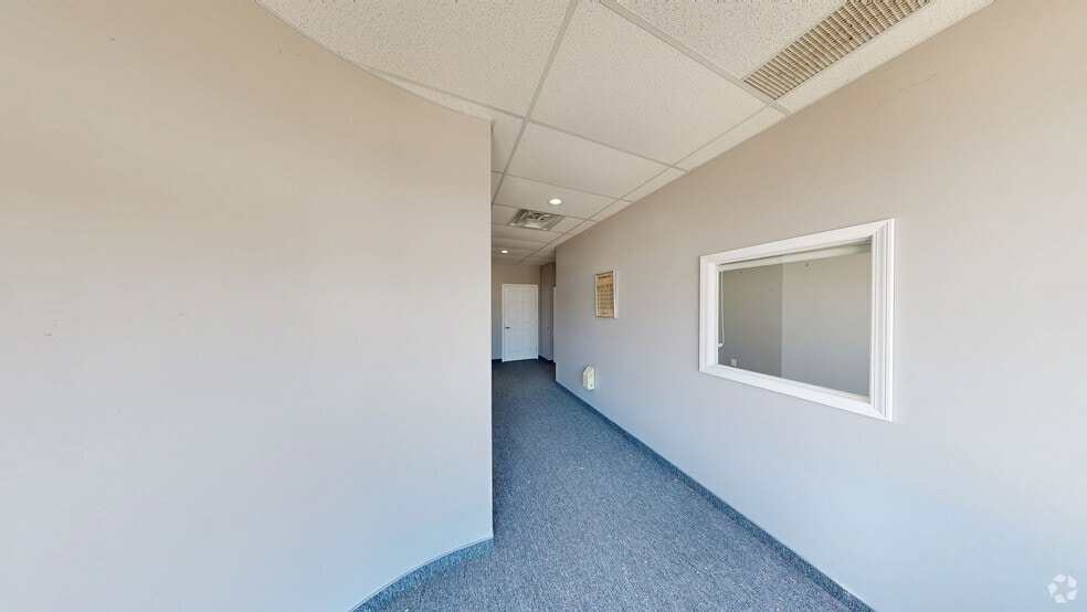 38116-38160 S Gratiot Ave, Clinton Township, MI for sale - Matterport 3D Scan - Image 3 of 20
