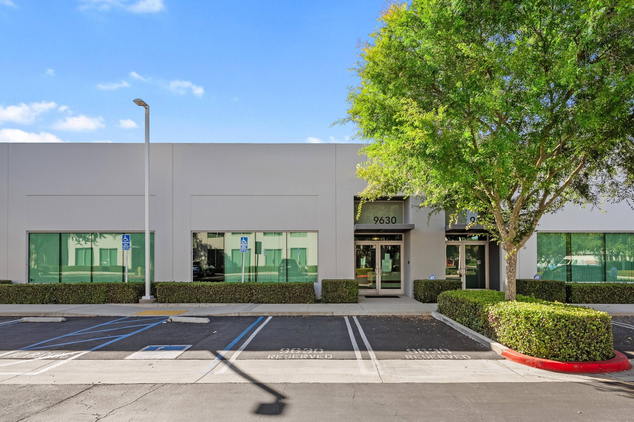 9630 Research Dr, Irvine, CA for sale Building Photo- Image 1 of 52