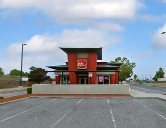 More details for 5533 Stevenson Blvd, Fremont, CA - Retail for Lease