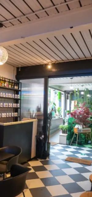 35 Radium St, Manchester for lease Interior Photo- Image 1 of 4