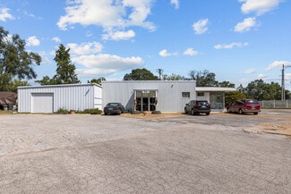 More details for 7807 Saint Charles Rock Rd, Saint Louis, MO - Retail for Sale