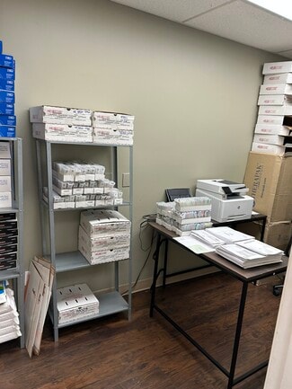 More details for 118 Washington St, Holliston, MA - Office for Lease