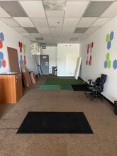 400-450 S Ventura Rd, Oxnard, CA for lease Building Photo- Image 2 of 15