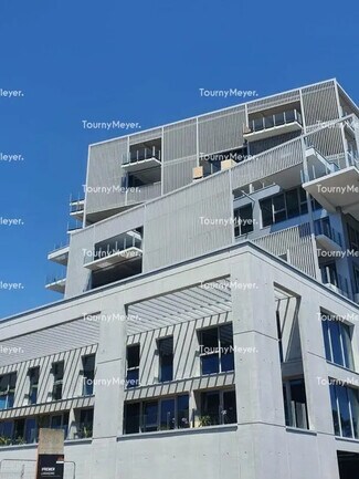More details for Office for Lease