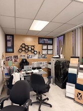 5930 No. 6 Rd, Richmond, BC for lease Interior Photo- Image 1 of 4
