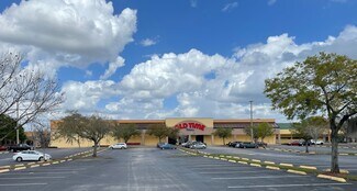 Plus de détails pour 204 State Road 436, Casselberry, FL - Commerce de détail à vendre