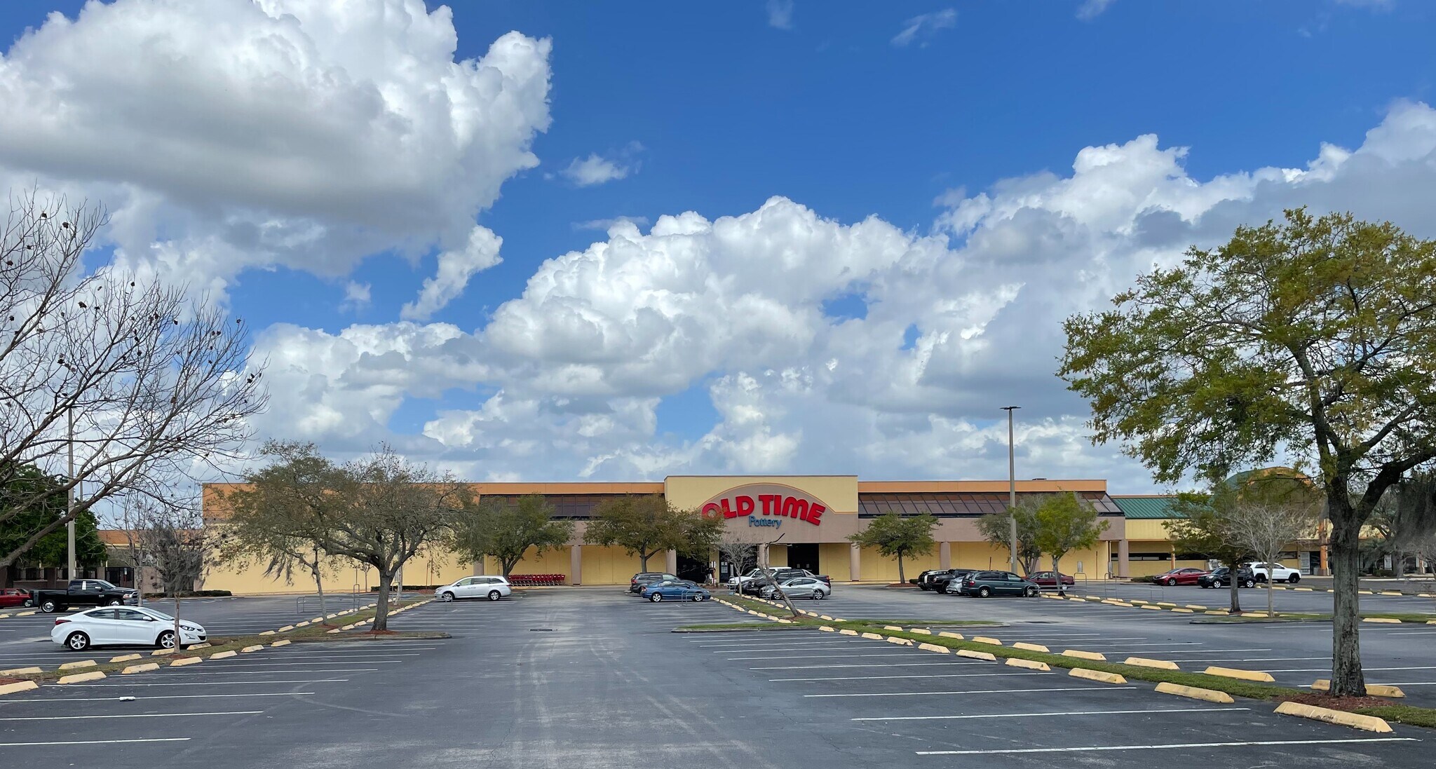 204 State Road 436, Casselberry, FL for sale Building Photo- Image 1 of 2