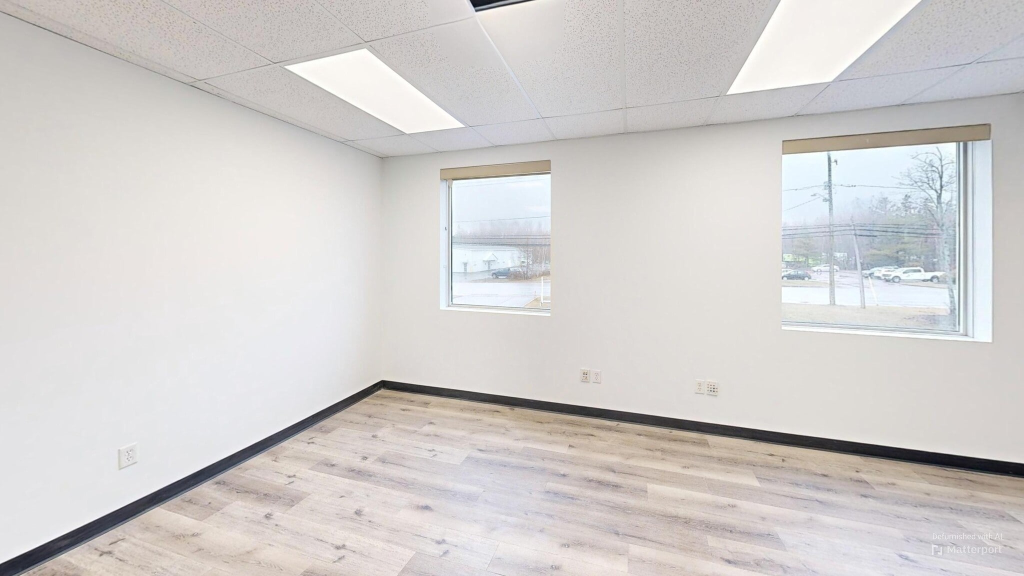 1080 Champlain St, Dieppe, NB for lease Interior Photo- Image 1 of 6