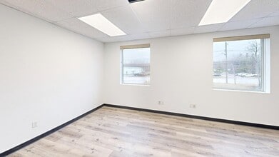 1080 Champlain St, Dieppe, NB for lease Interior Photo- Image 1 of 6