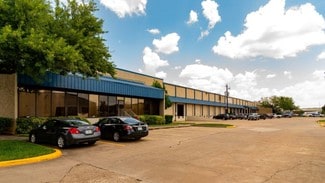 More details for 8700 Clay Rd, Houston, TX - Industrial for Lease