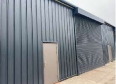 Hawton Ln, Newark for lease - Building Photo - Image 2 of 5