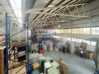 Plus de détails pour Industriel à vendre