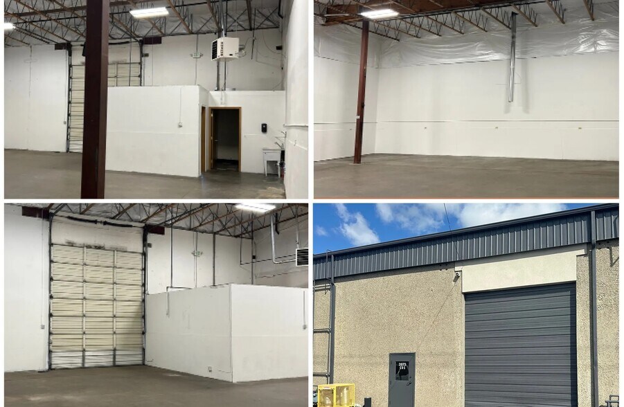 7413-7557 W Mossy Cup St, Boise, ID à louer - Photo intérieure - Image 3 de 4