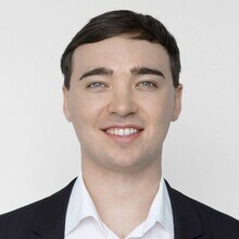 Alex Kenny