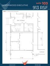 1600 NE Loop 410, San Antonio, TX for lease Site Plan- Image 1 of 1