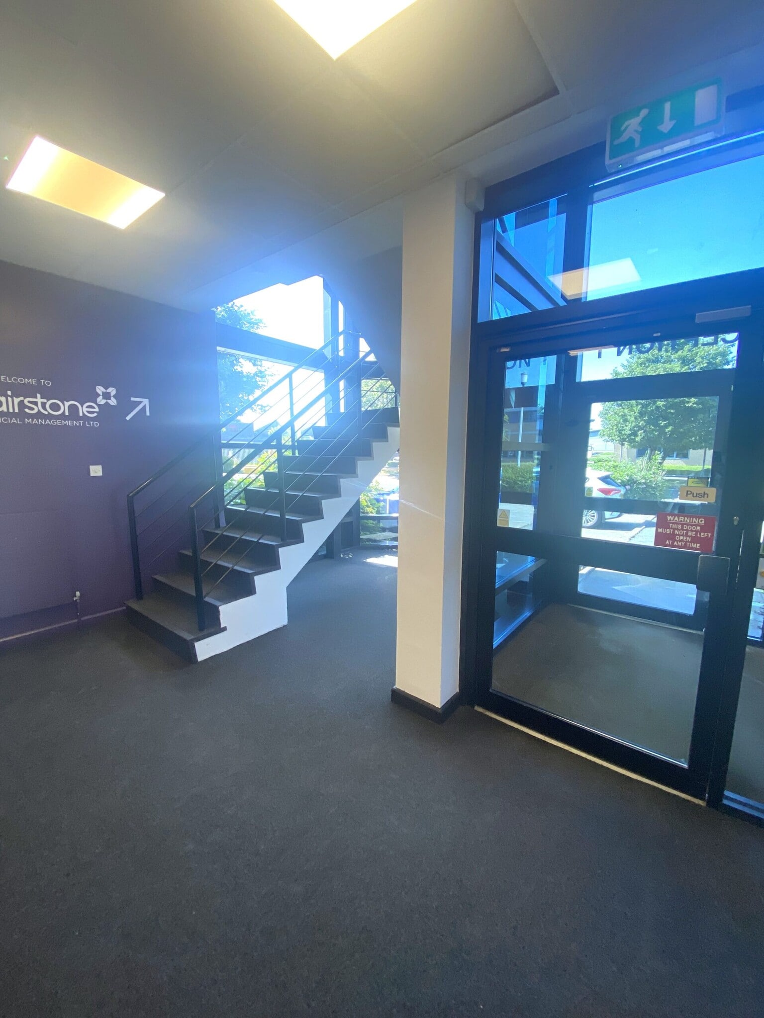 Petre Rd, Accrington for lease Interior Photo- Image 1 of 5
