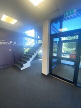Petre Rd, Accrington for lease Interior Photo- Image 1 of 5