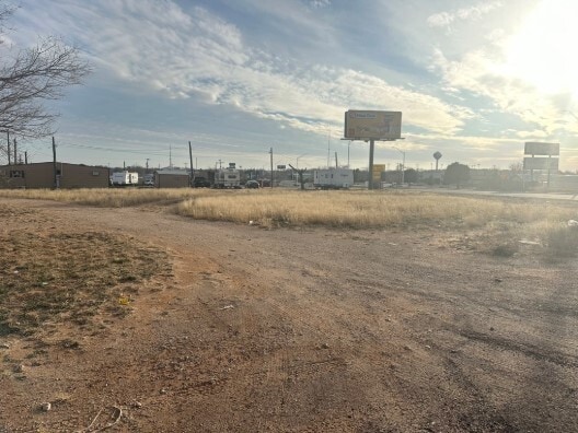 TBD N Hwy 385, Seminole, TX for sale - Other - Image 2 of 3