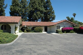 More details for 970 Petit Ave, Ventura, CA - Office for Lease