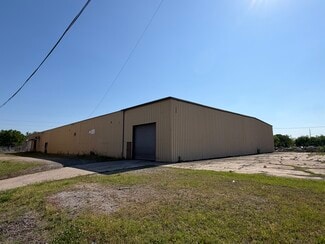 More details for 3323 33rd Pl N, Birmingham, AL - Industrial for Lease